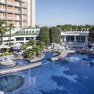 buradan rezervasyon yapın