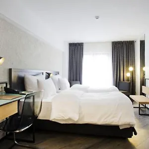 buradan rezervasyon yapın
