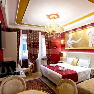 buradan rezervasyon yapın