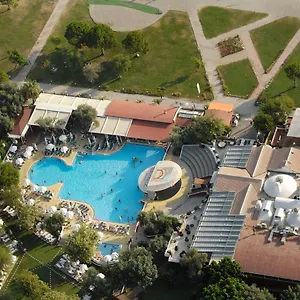 Belcekiz Club - Resort