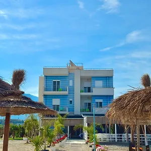 buradan rezervasyon yapın
