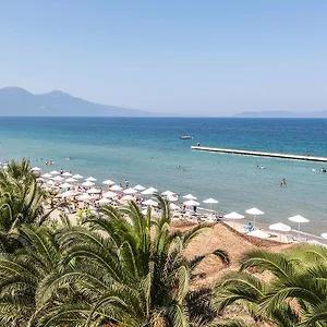 Atlantique Club Resort