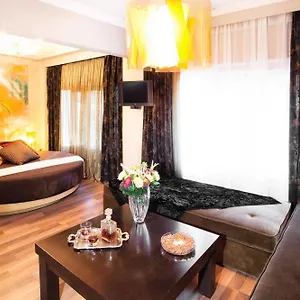 buradan rezervasyon yapın