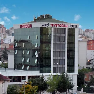 buradan rezervasyon yapın